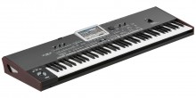 KORG PA3X LE